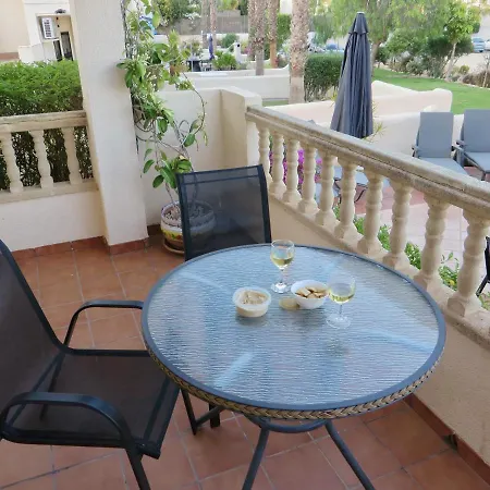 Superbe Avec Piscine Apartment *