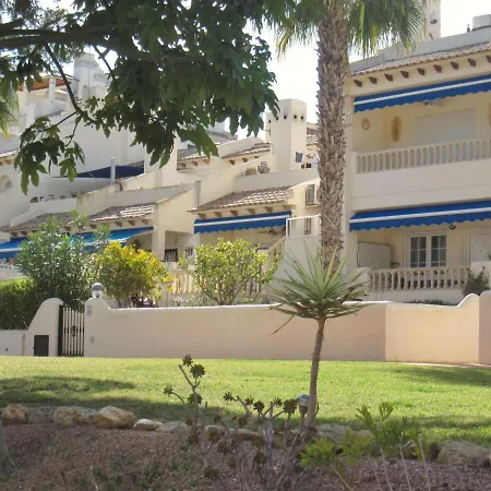 Superbe Avec Piscine Apartment