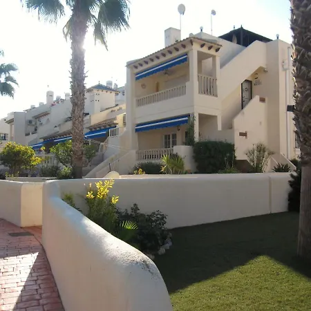Apartment Superbe Avec Piscine *