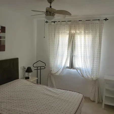 Superbe Avec Piscine Apartment Dehesa de Campoamor (Orihuela Costa)